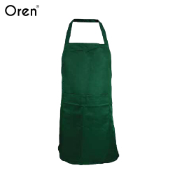 AP04 - Apron