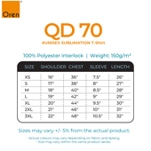QD70