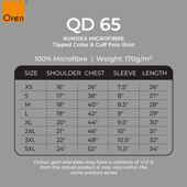 QD 65