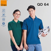 QD 64