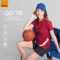 QD 79
