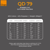 QD 79
