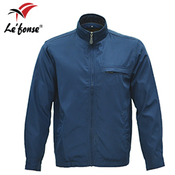 Le'fonse J06 - Boode Jacket