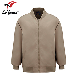 Le'Fonse J10 - Bomber Jacket