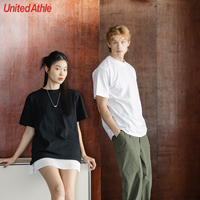 UA 5001-01 High Quality T-Shirt
