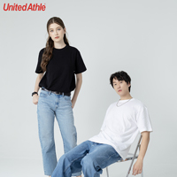 UA 5001-01 High Quality T-Shirt