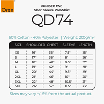 QD74