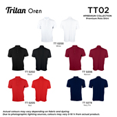TT02
