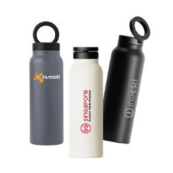 GTDW114 - MAGG Magnetic Ring Stainless Steel Thermos