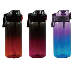 SB60 - Sport Bottle