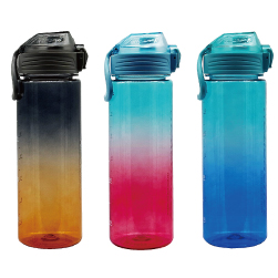 SB62 - Sport Bottle