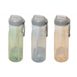 SB36 - Sport Bottle