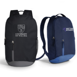 MP90 - MADDOX Backpack