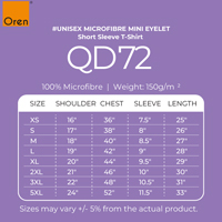 QD72