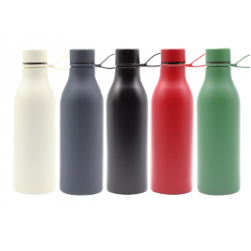 VF57 - Vacuum Flask