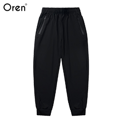 OREN® LP08 - KIDS LONG PANT
