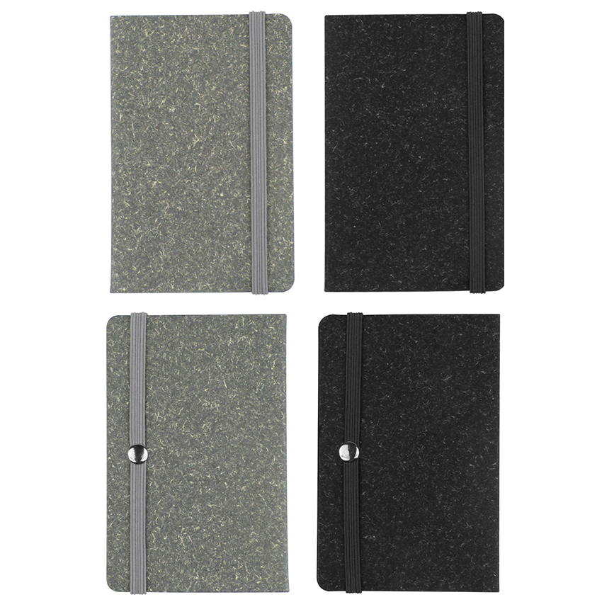 KIPLET - Eco Sticky Notes