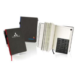 S138 - COORDINATE - Infinity Planner