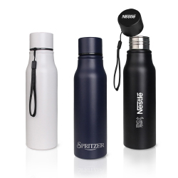 M147 - AVLAR - SS Drink Bottle 750ml