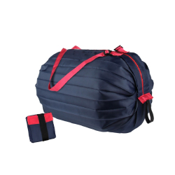 MP82 - KWIK - Foldable Shopping Bag