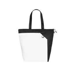 MP97 - SLINKY - Sports Tote