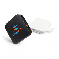 SG136 - INSYNC - Charging Cable Set