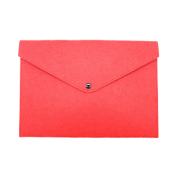 SF12 - Seminar Folder