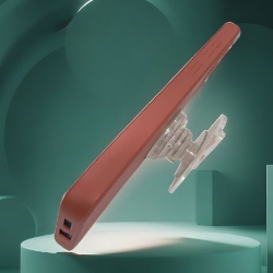 SD - Acrylic Phone Air Cushion Grip