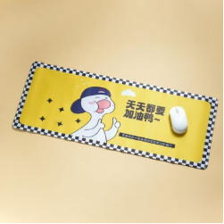 SD - Mouse Pad (CN)