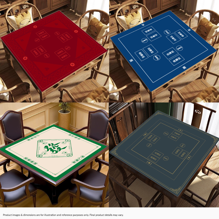 Table Mat